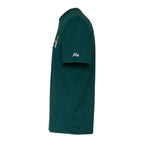 T-Shirt Portofino