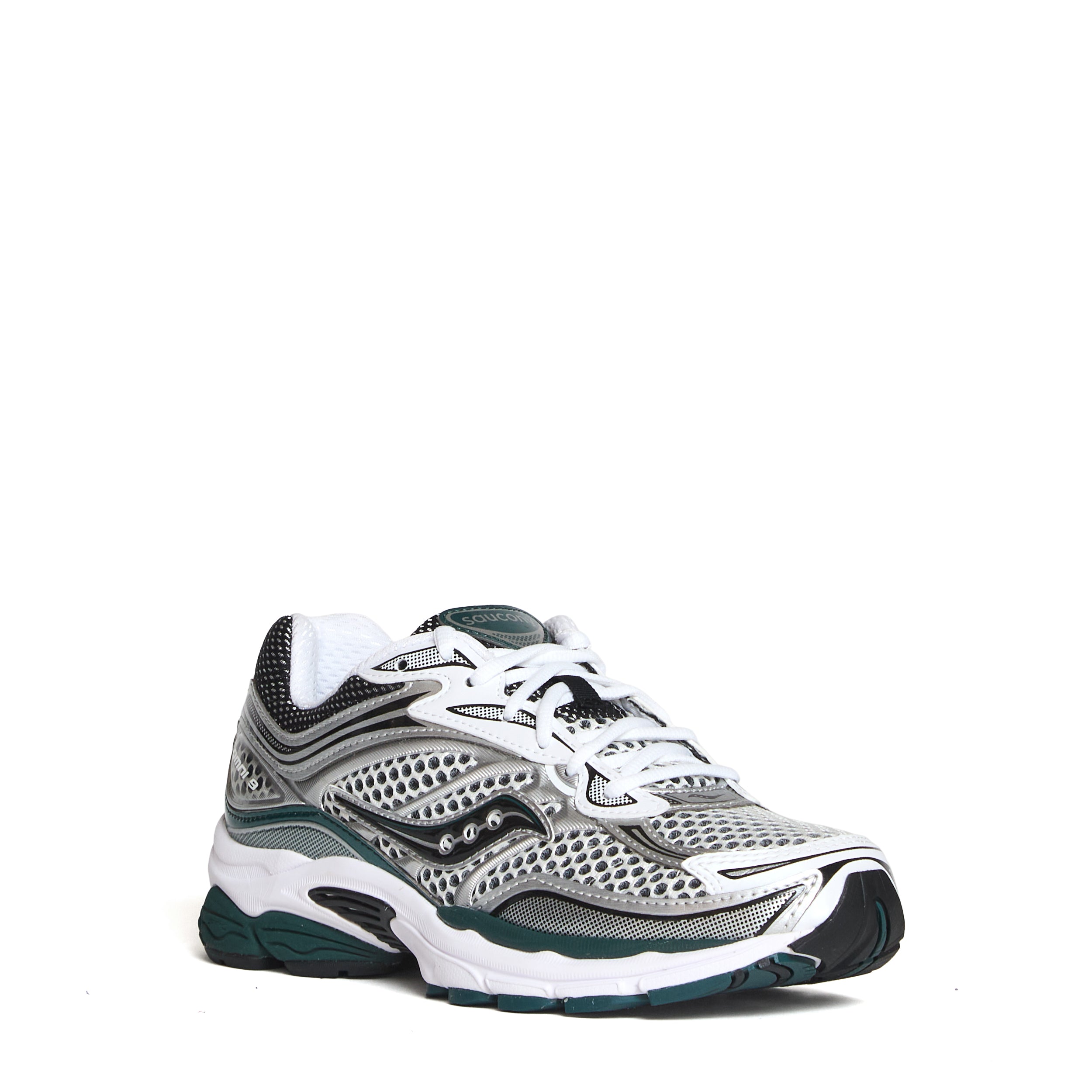 Snekers Progrid Omni 9