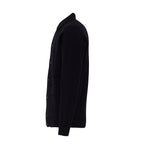 Field Jacket Valstar Punto Milano