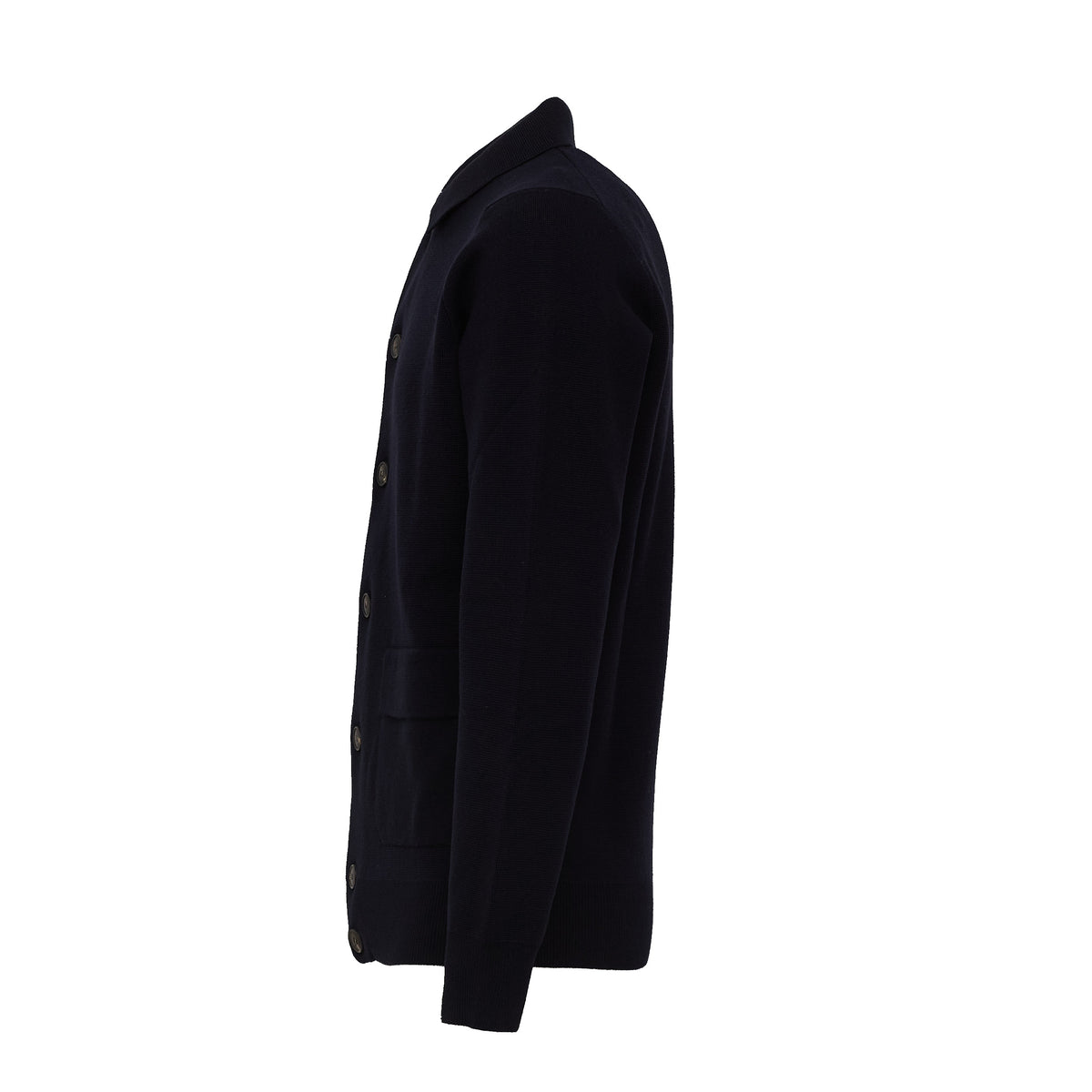 Field Jacket Valstar Punto Milano