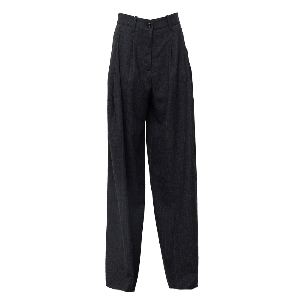 Petra Chino Over 2 Pinces Pant