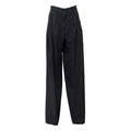 Petra Chino Over 2 Pinces Pant