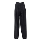 Petra Chino Over 2 Pinces Pant
