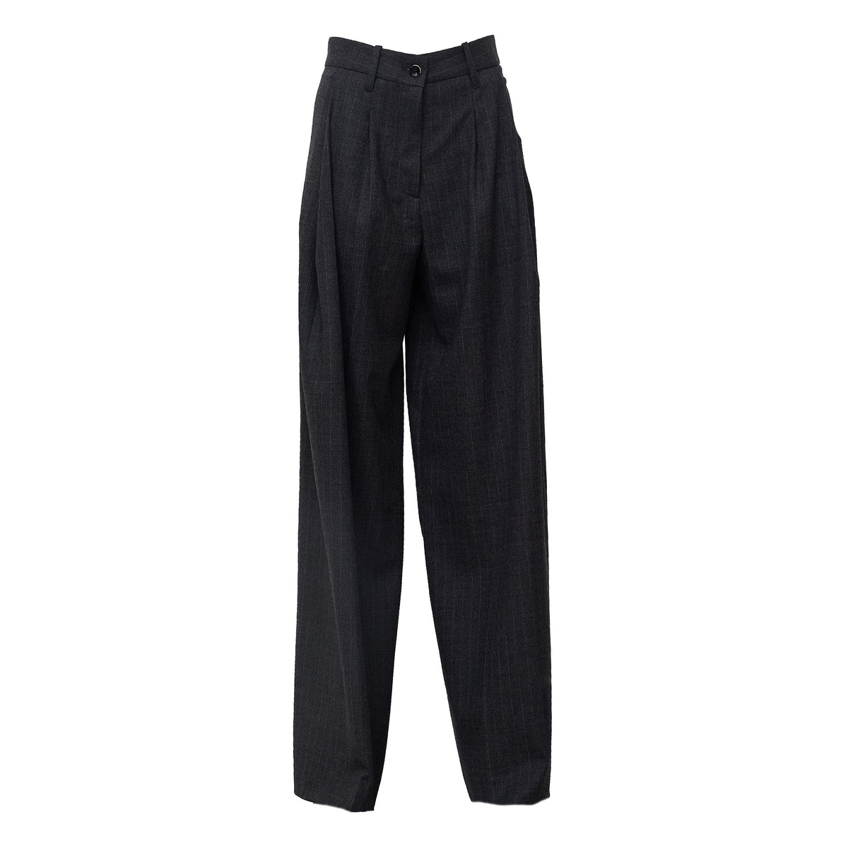 Petra Chino Over 2 Pinces Pant
