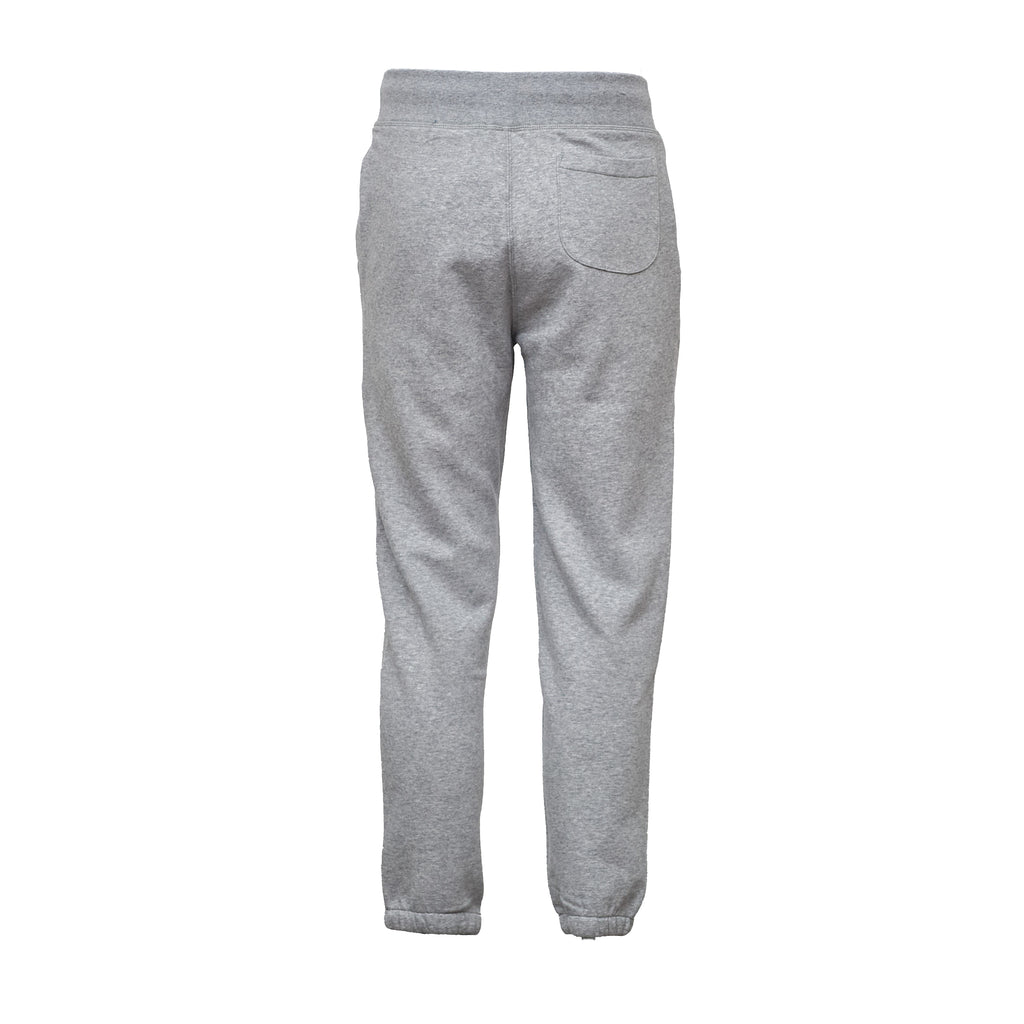 Athletic Pant RL Fleece