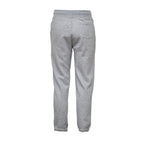 Athletic Pant RL Fleece