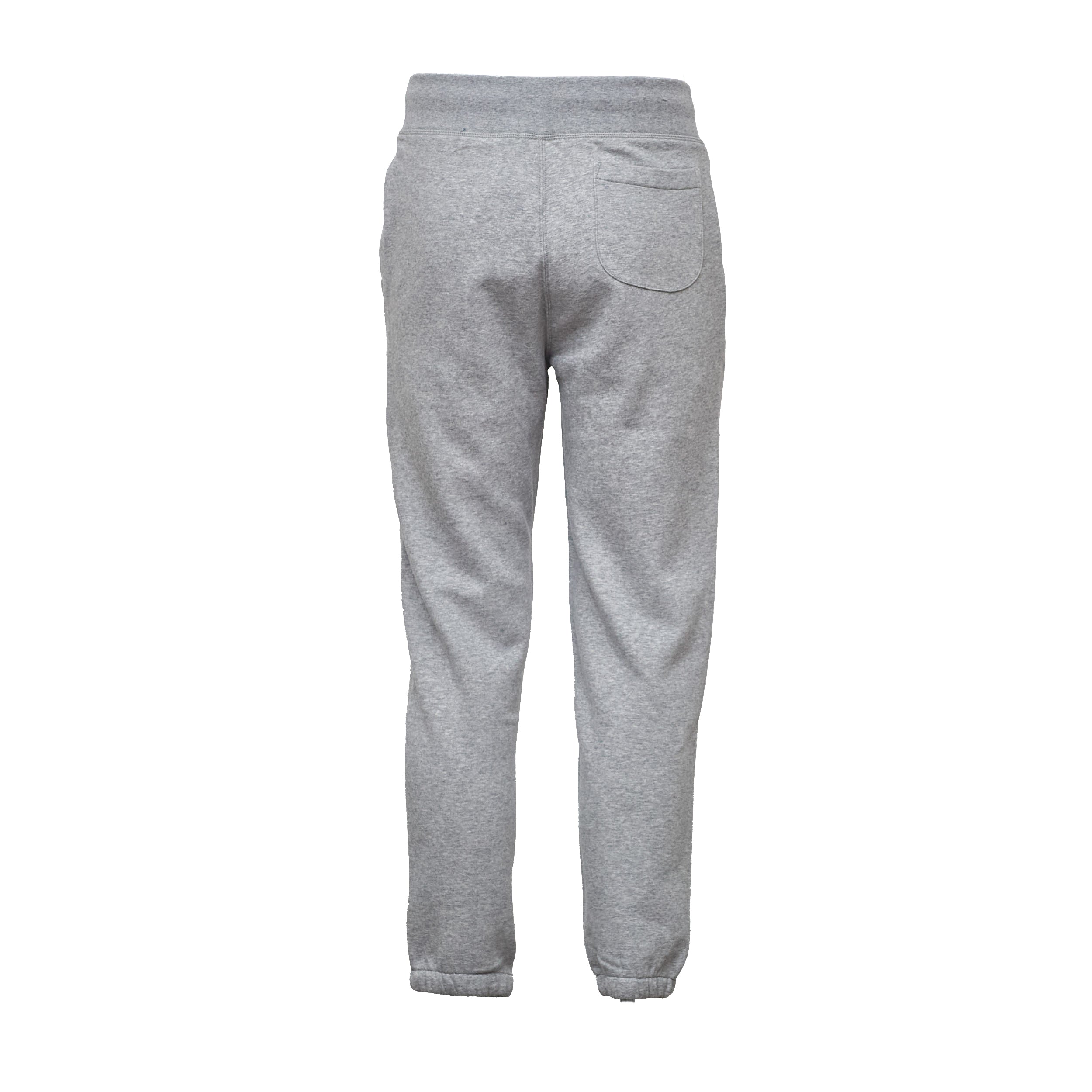 Athletic Pant RL Fleece