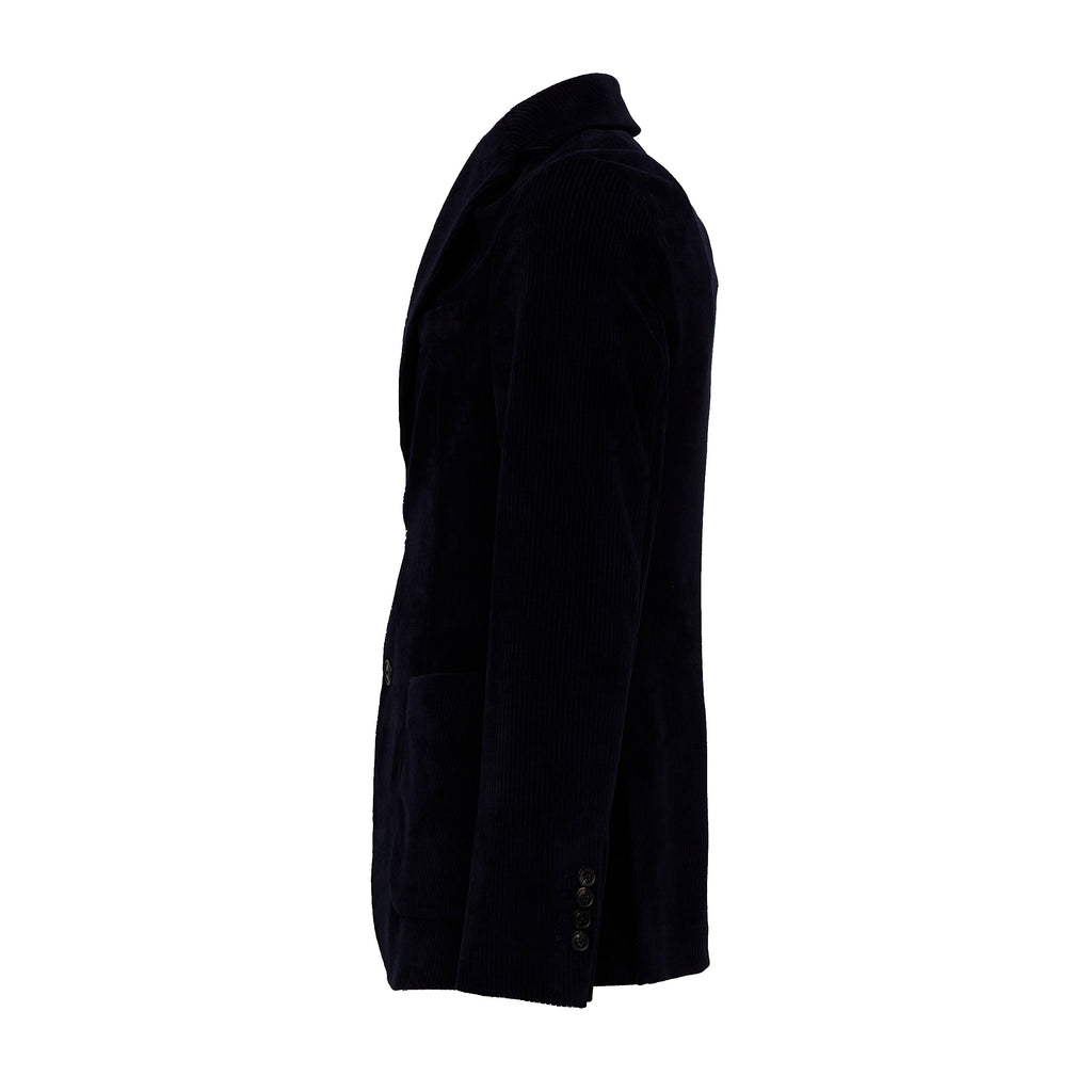 Blazer T. Corduroy