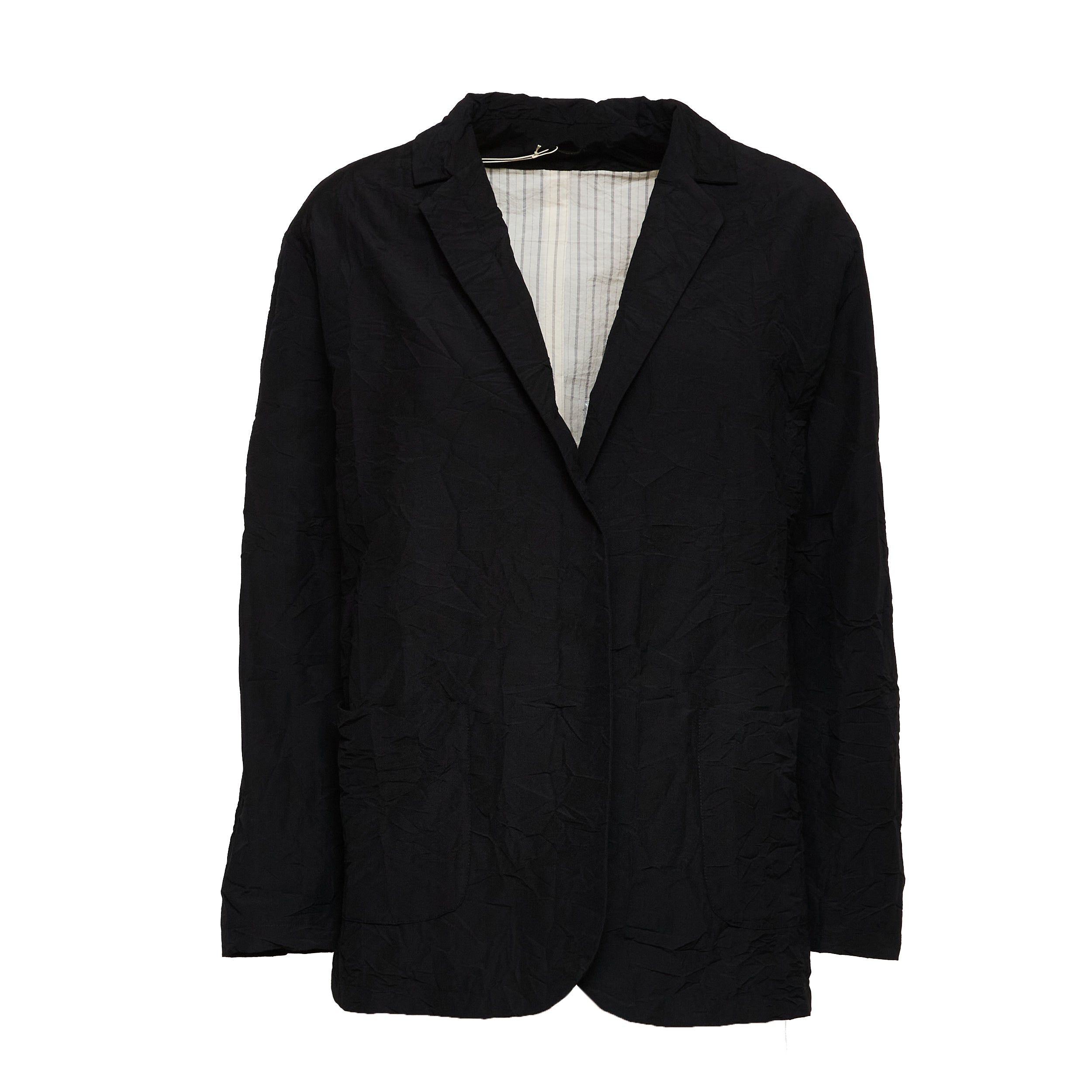 Blazer Tasca Toppa