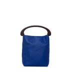 Crispino W.L. Bag