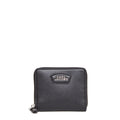 The Slim Compact Wallet