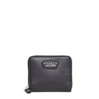 The Slim Compact Wallet