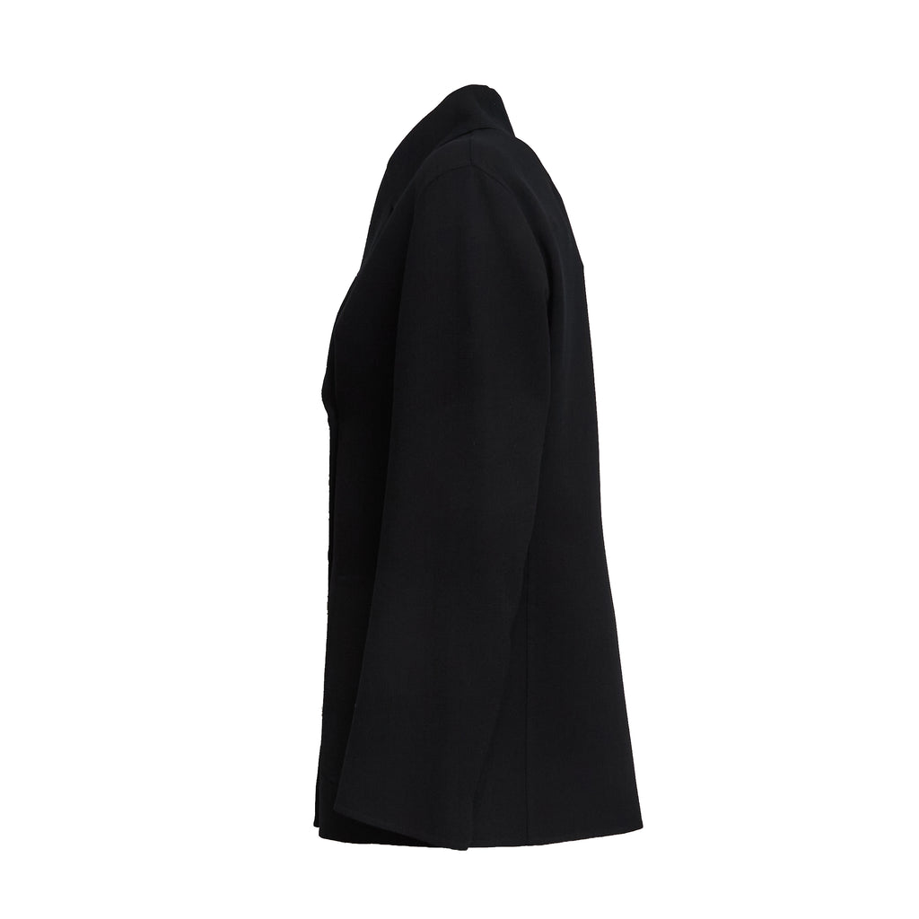 Blazer Fiore Doppiopetto