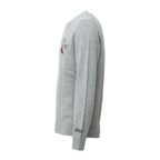 Sweater Heron Light Embry