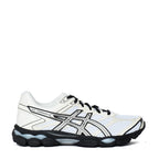 Sneakers GEL-CUMULUS 16