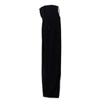 Pantaloni Lunghi Girino In Saglia Di Lana Bielastica