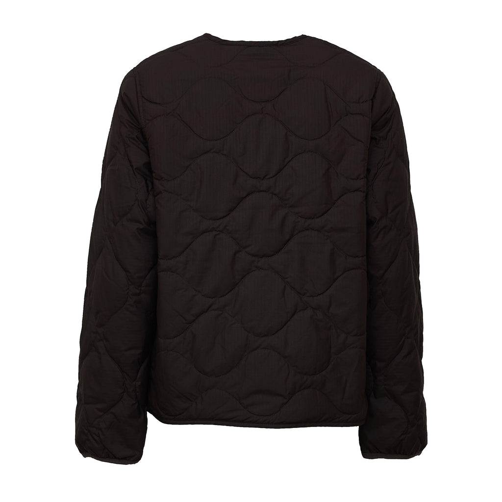 W' Skye Liner Polyester Ripstop