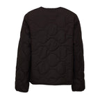 W' Skye Liner Polyester Ripstop