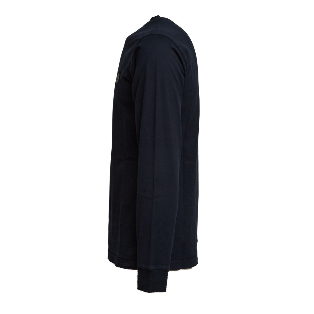 T-Shirt Long Sleeve