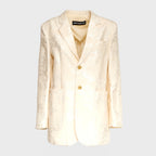 Blazer Ben Monopetto