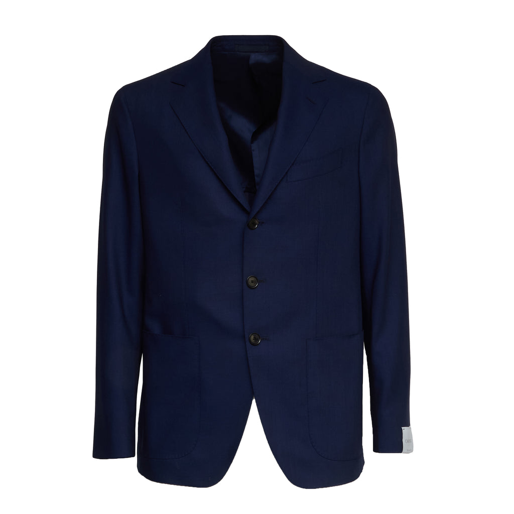 Blazer Aida Nuvola Monopetto