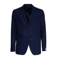 Blazer Aida Nuvola Monopetto