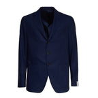 Blazer Aida Nuvola Monopetto
