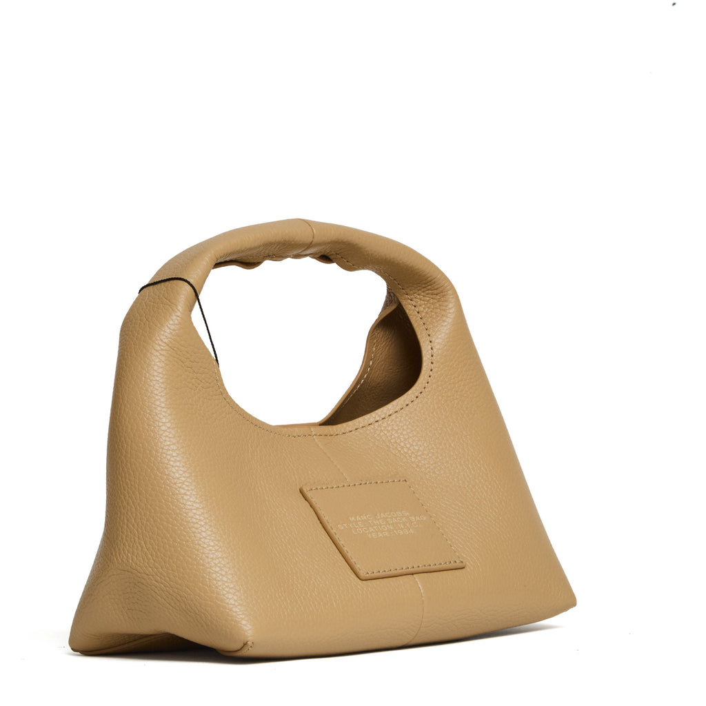 The Mini Sack Bag