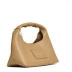 The Mini Sack Bag