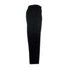 Pantaloni Con Pinces