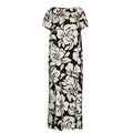 Davita W.W. Dress