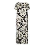 Davita W.W. Dress