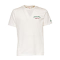 T-Shirt Portland