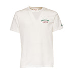 T-Shirt Portland