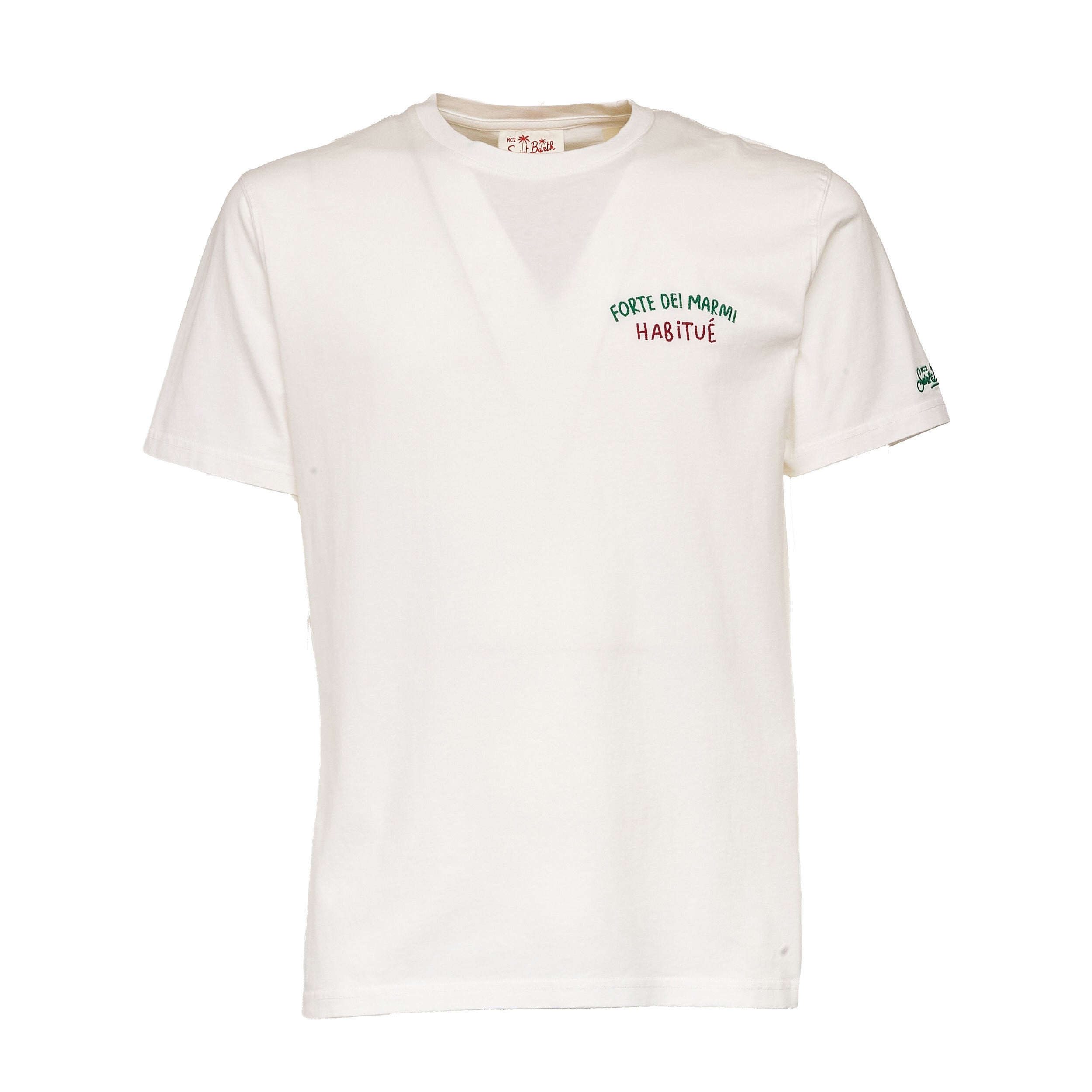 T-Shirt Portland
