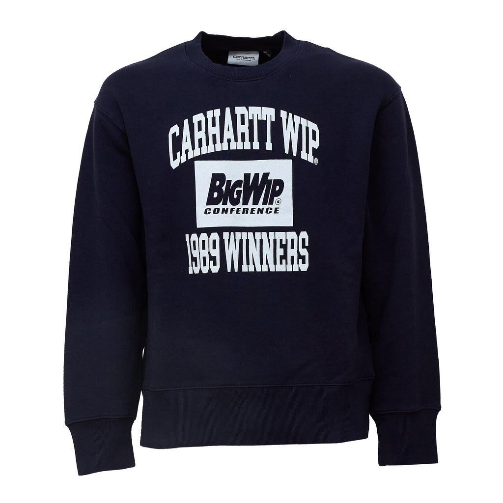 1989 Winners Sweatshirt