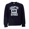 1989 Winners Sweatshirt