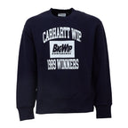 1989 Winners Sweatshirt