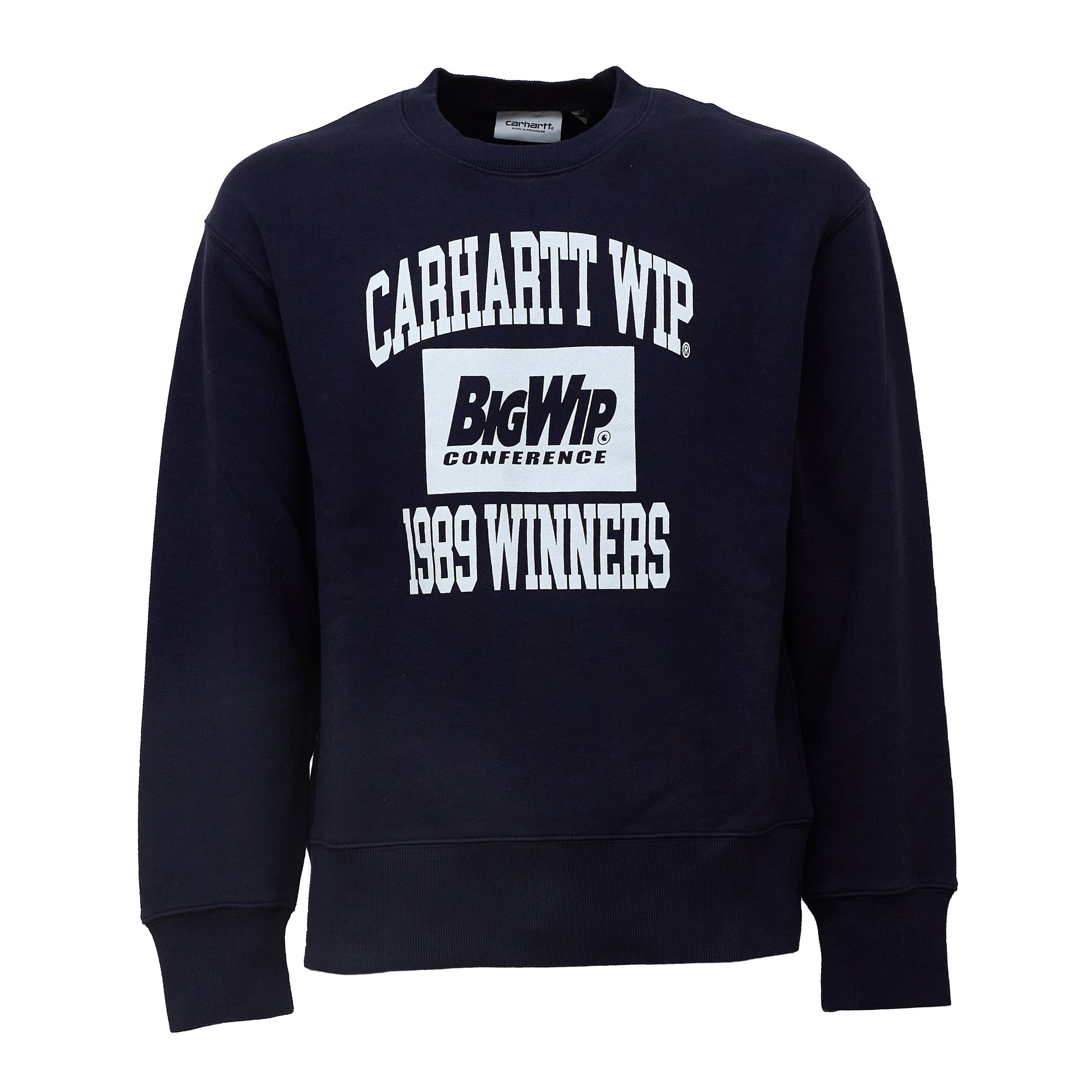 1989 Winners Sweatshirt
