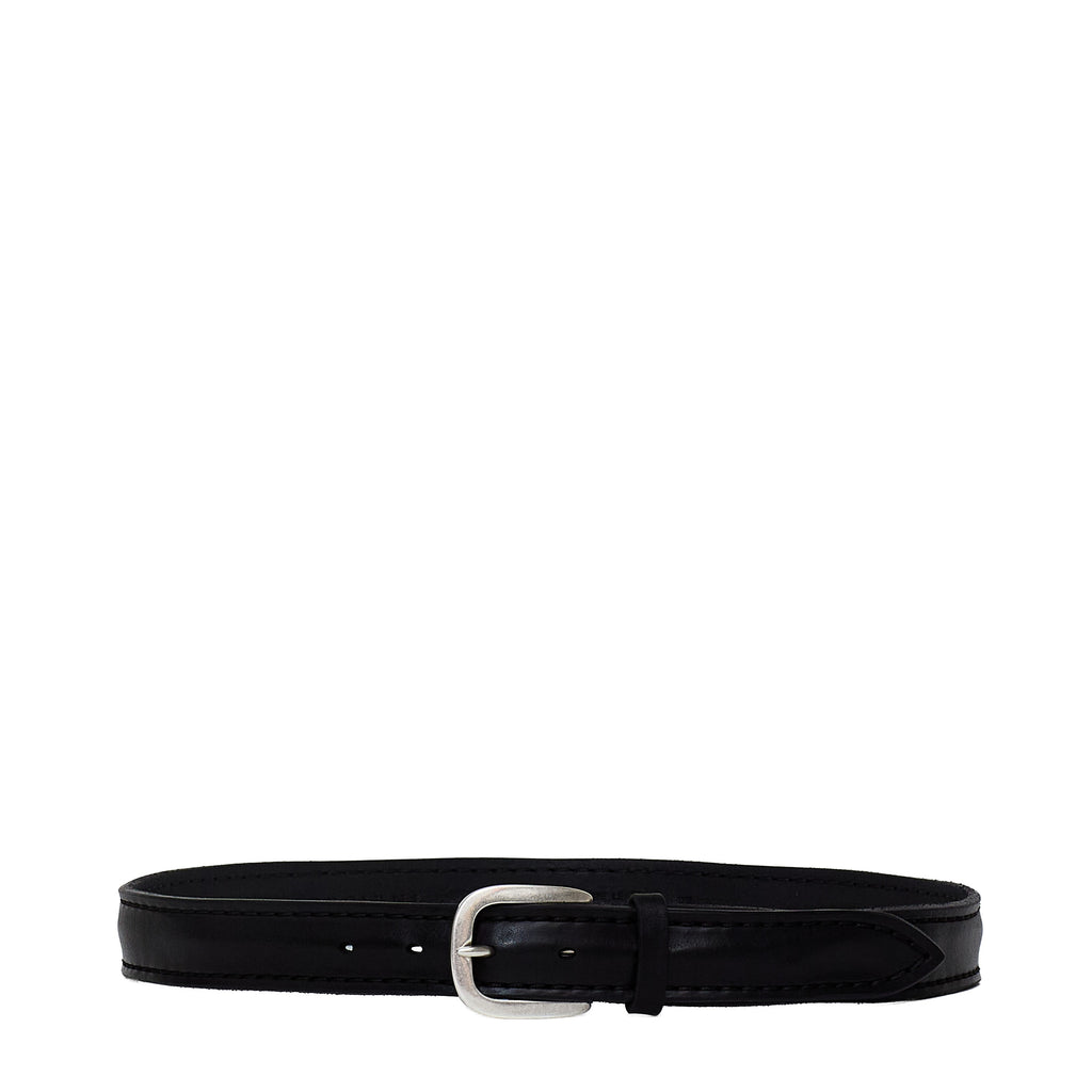 Cintura Sportiva Bull Soft
