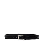 Cintura Sportiva Bull Soft