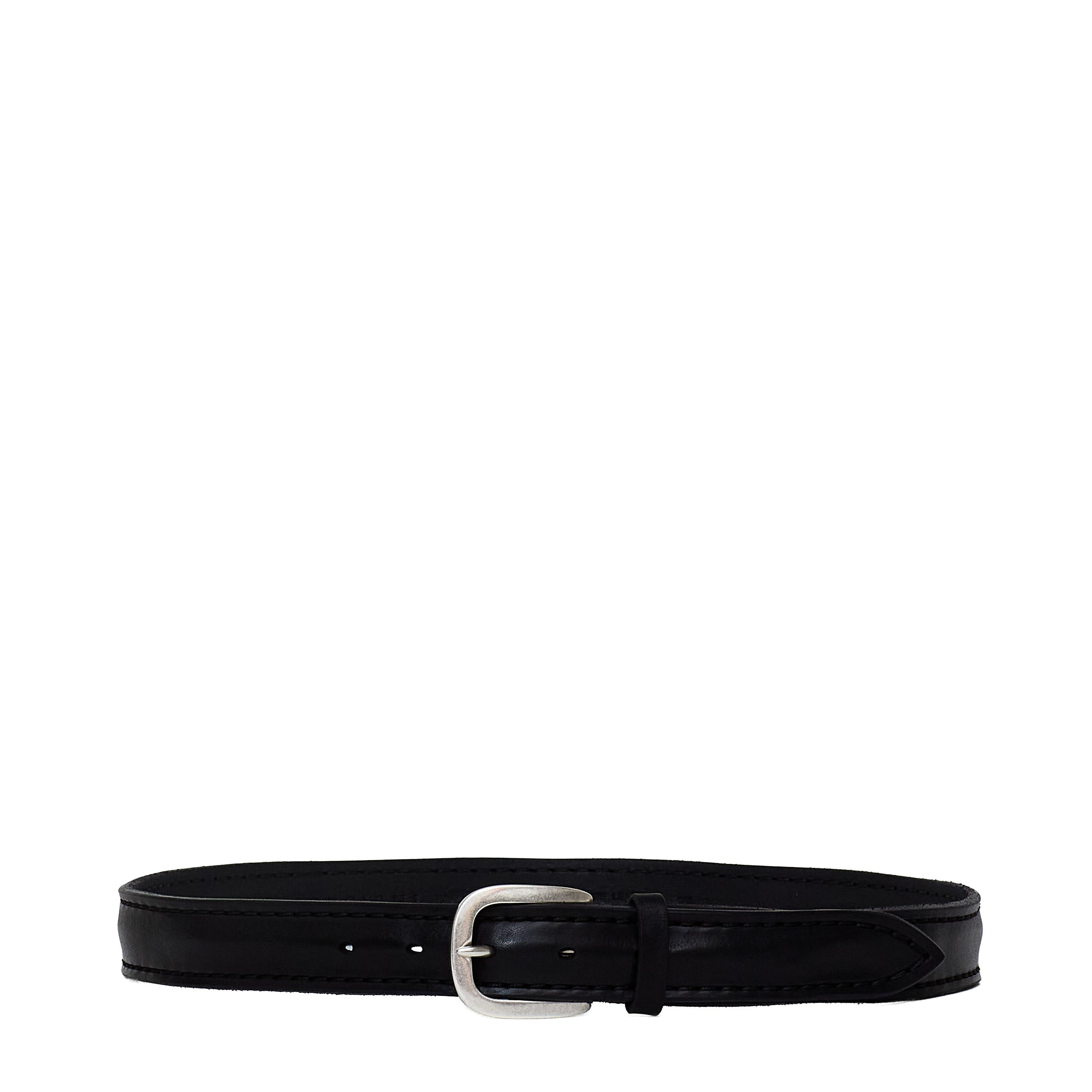 Cintura Sportiva Bull Soft