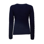 Julianna Crewneck Pullover