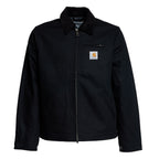 Detroit Jacket Winter