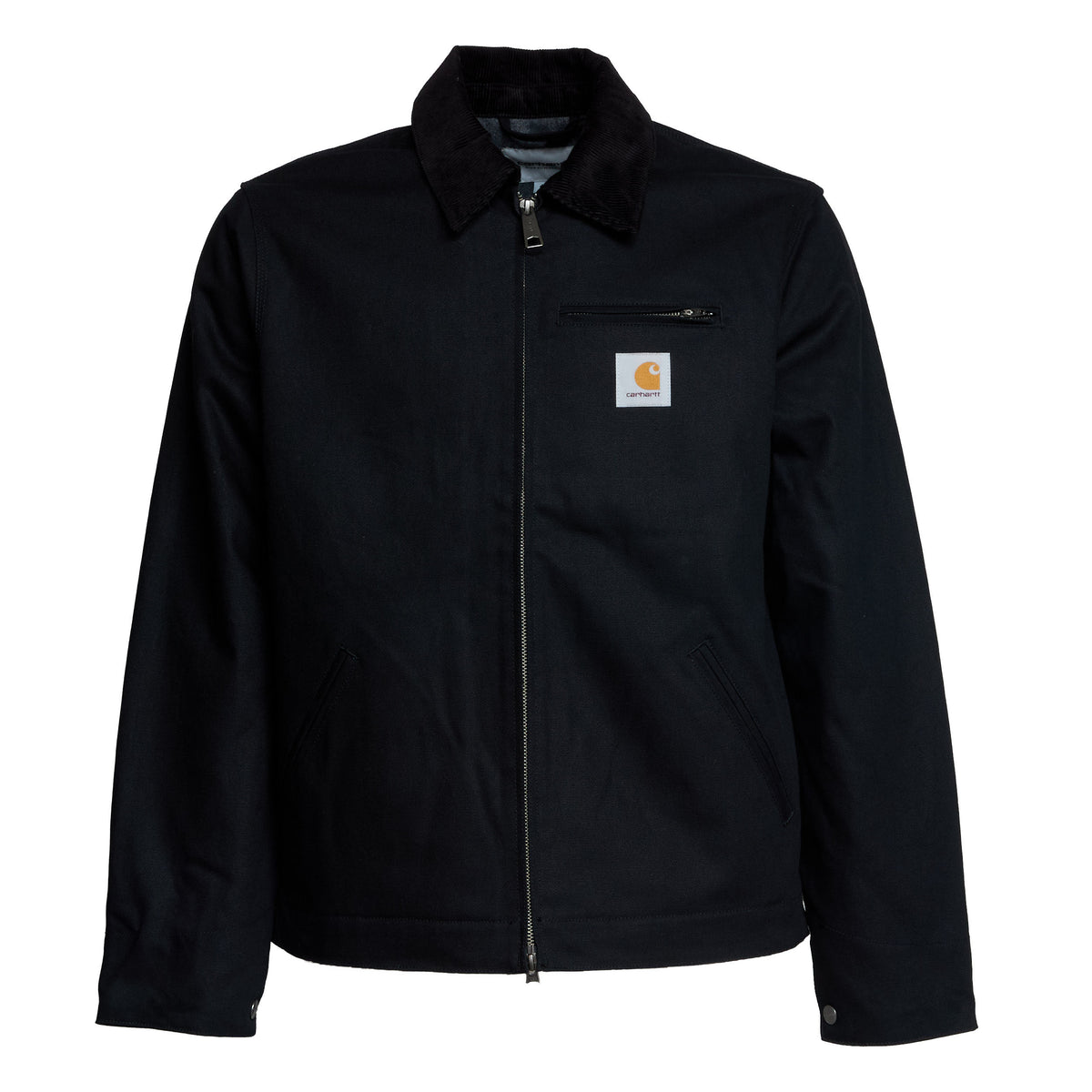 Detroit Jacket Winter