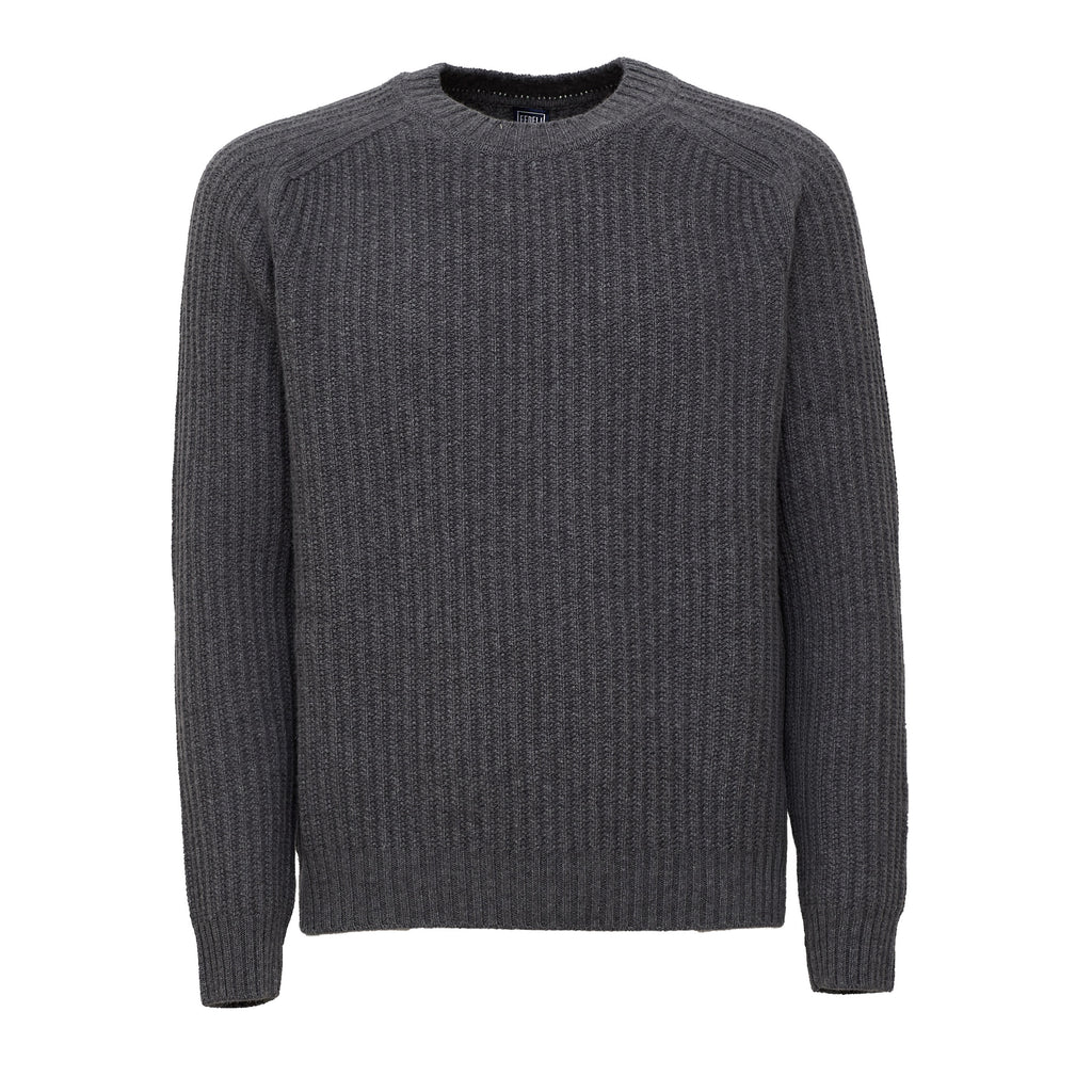 Maglia Girocollo Ladak
