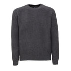 Maglia Girocollo Ladak