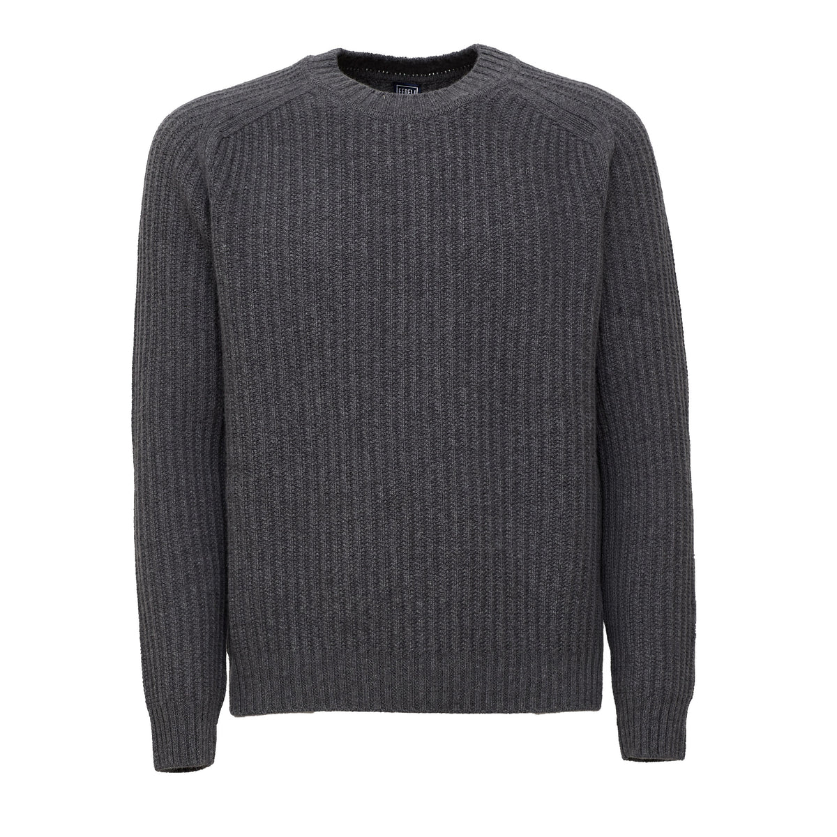 Maglia Girocollo Ladak