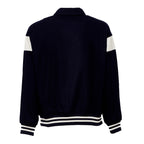Giacca Unisex In Lana Luster