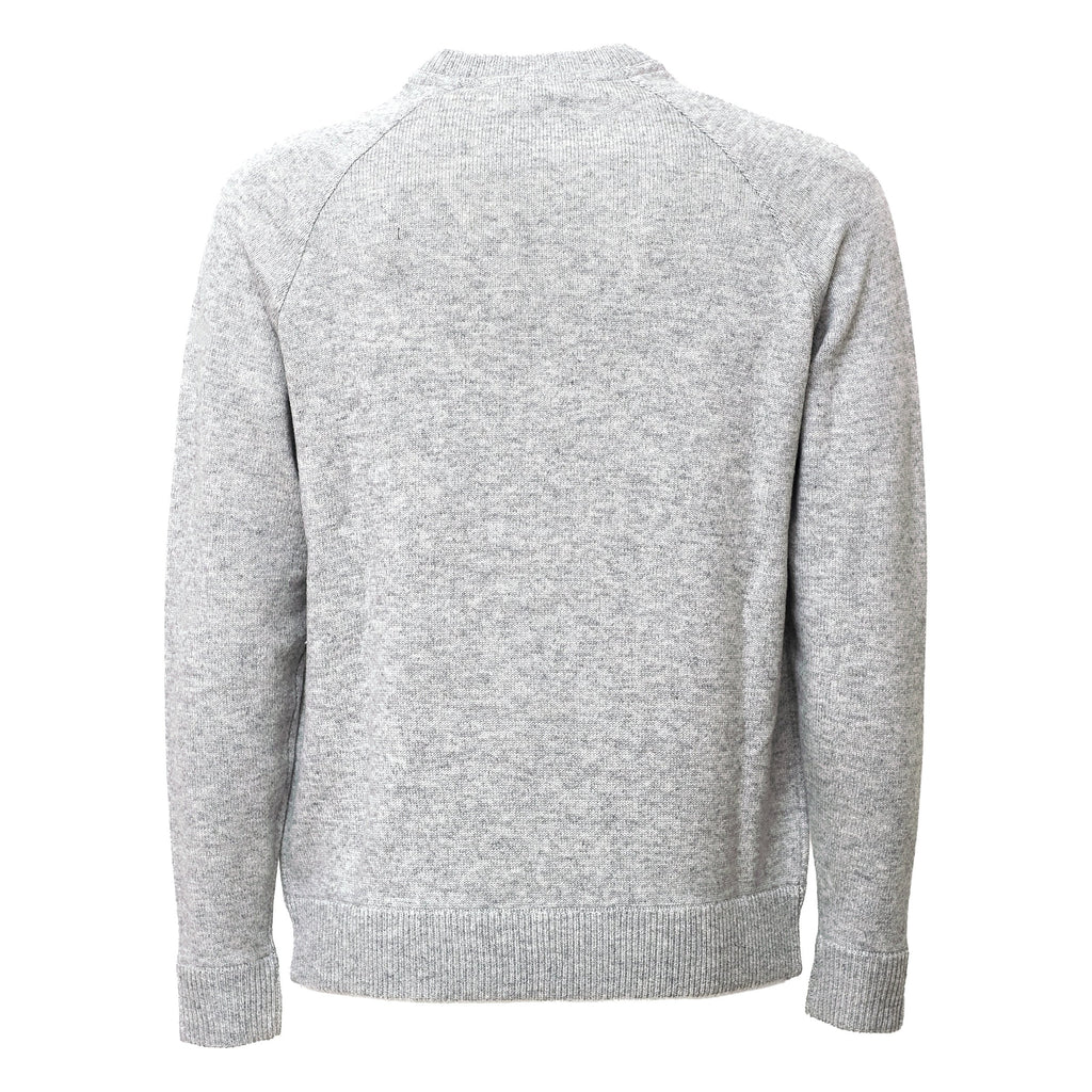 Sweater Bricklane Print